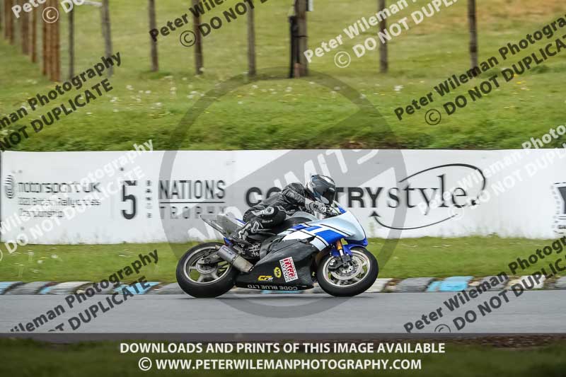 enduro digital images;event digital images;eventdigitalimages;lydden hill;lydden no limits trackday;lydden photographs;lydden trackday photographs;no limits trackdays;peter wileman photography;racing digital images;trackday digital images;trackday photos